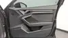 Florida Fine Cars - Used AUDI A3 2023 MARGATE PREMIUM