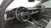 Florida Fine Cars - Used AUDI A3 2023 MARGATE PREMIUM
