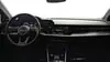 Florida Fine Cars - Used AUDI A3 2023 MARGATE PREMIUM