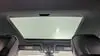 Florida Fine Cars - Used AUDI A3 2023 MARGATE PREMIUM