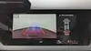 Florida Fine Cars - Used AUDI A3 2023 MARGATE PREMIUM