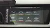 Florida Fine Cars - Used AUDI A3 2023 MARGATE PREMIUM