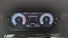 Florida Fine Cars - Used AUDI A3 2023 MARGATE PREMIUM