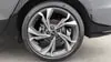 Florida Fine Cars - Used AUDI A3 2023 MARGATE PREMIUM