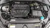 Florida Fine Cars - Used AUDI A3 2023 MARGATE PREMIUM