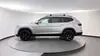 Florida Fine Cars - Used VOLKSWAGEN ATLAS 2023 WEST PALM 3.6L V6 SE W/TECHNOLOGY