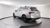 Florida Fine Cars - Used VOLKSWAGEN ATLAS 2023 WEST PALM 3.6L V6 SE W/TECHNOLOGY