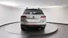 Florida Fine Cars - Used VOLKSWAGEN ATLAS 2023 WEST PALM 3.6L V6 SE W/TECHNOLOGY