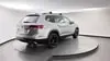 Florida Fine Cars - Used VOLKSWAGEN ATLAS 2023 WEST PALM 3.6L V6 SE W/TECHNOLOGY