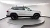 Florida Fine Cars - Used VOLKSWAGEN ATLAS 2023 WEST PALM 3.6L V6 SE W/TECHNOLOGY