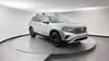 Florida Fine Cars - Used VOLKSWAGEN ATLAS 2023 WEST PALM 3.6L V6 SE W/TECHNOLOGY