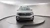 Florida Fine Cars - Used VOLKSWAGEN ATLAS 2023 WEST PALM 3.6L V6 SE W/TECHNOLOGY