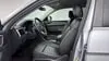 Florida Fine Cars - Used VOLKSWAGEN ATLAS 2023 WEST PALM 3.6L V6 SE W/TECHNOLOGY