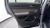 Florida Fine Cars - Used VOLKSWAGEN ATLAS 2023 WEST PALM 3.6L V6 SE W/TECHNOLOGY