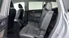 Florida Fine Cars - Used VOLKSWAGEN ATLAS 2023 WEST PALM 3.6L V6 SE W/TECHNOLOGY