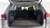 Florida Fine Cars - Used VOLKSWAGEN ATLAS 2023 WEST PALM 3.6L V6 SE W/TECHNOLOGY