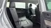 Florida Fine Cars - Used VOLKSWAGEN ATLAS 2023 WEST PALM 3.6L V6 SE W/TECHNOLOGY