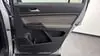 Florida Fine Cars - Used VOLKSWAGEN ATLAS 2023 WEST PALM 3.6L V6 SE W/TECHNOLOGY