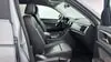 Florida Fine Cars - Used VOLKSWAGEN ATLAS 2023 WEST PALM 3.6L V6 SE W/TECHNOLOGY