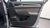 Florida Fine Cars - Used VOLKSWAGEN ATLAS 2023 WEST PALM 3.6L V6 SE W/TECHNOLOGY