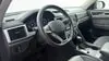 Florida Fine Cars - Used VOLKSWAGEN ATLAS 2023 WEST PALM 3.6L V6 SE W/TECHNOLOGY