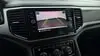 Florida Fine Cars - Used VOLKSWAGEN ATLAS 2023 WEST PALM 3.6L V6 SE W/TECHNOLOGY