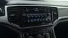 Florida Fine Cars - Used VOLKSWAGEN ATLAS 2023 WEST PALM 3.6L V6 SE W/TECHNOLOGY