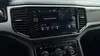 Florida Fine Cars - Used VOLKSWAGEN ATLAS 2023 WEST PALM 3.6L V6 SE W/TECHNOLOGY