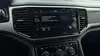 Florida Fine Cars - Used VOLKSWAGEN ATLAS 2023 WEST PALM 3.6L V6 SE W/TECHNOLOGY