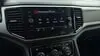 Florida Fine Cars - Used VOLKSWAGEN ATLAS 2023 WEST PALM 3.6L V6 SE W/TECHNOLOGY