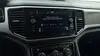 Florida Fine Cars - Used VOLKSWAGEN ATLAS 2023 WEST PALM 3.6L V6 SE W/TECHNOLOGY