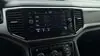 Florida Fine Cars - Used VOLKSWAGEN ATLAS 2023 WEST PALM 3.6L V6 SE W/TECHNOLOGY