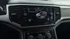 Florida Fine Cars - Used VOLKSWAGEN ATLAS 2023 WEST PALM 3.6L V6 SE W/TECHNOLOGY