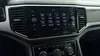 Florida Fine Cars - Used VOLKSWAGEN ATLAS 2023 WEST PALM 3.6L V6 SE W/TECHNOLOGY