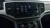 Florida Fine Cars - Used VOLKSWAGEN ATLAS 2023 WEST PALM 3.6L V6 SE W/TECHNOLOGY