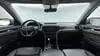 Florida Fine Cars - Used VOLKSWAGEN ATLAS 2023 WEST PALM 3.6L V6 SE W/TECHNOLOGY