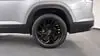 Florida Fine Cars - Used VOLKSWAGEN ATLAS 2023 WEST PALM 3.6L V6 SE W/TECHNOLOGY