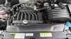 Florida Fine Cars - Used VOLKSWAGEN ATLAS 2023 WEST PALM 3.6L V6 SE W/TECHNOLOGY