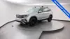 Florida Fine Cars - Used VOLKSWAGEN ATLAS 2023 WEST PALM 3.6L V6 SE W/TECHNOLOGY