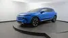 Florida Fine Cars - Used CHEVROLET EQUINOX EV 2024 MARGATE LT
