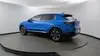 Florida Fine Cars - Used CHEVROLET EQUINOX EV 2024 MARGATE LT