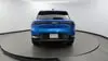 Florida Fine Cars - Used CHEVROLET EQUINOX EV 2024 MARGATE LT