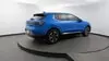 Florida Fine Cars - Used CHEVROLET EQUINOX EV 2024 MARGATE LT