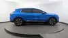 Florida Fine Cars - Used CHEVROLET EQUINOX EV 2024 MARGATE LT
