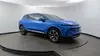 Florida Fine Cars - Used CHEVROLET EQUINOX EV 2024 MARGATE LT