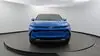 Florida Fine Cars - Used CHEVROLET EQUINOX EV 2024 MARGATE LT