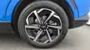 Florida Fine Cars - Used CHEVROLET EQUINOX EV 2024 MARGATE LT