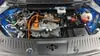 Florida Fine Cars - Used CHEVROLET EQUINOX EV 2024 MARGATE LT