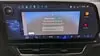 Florida Fine Cars - Used CHEVROLET EQUINOX EV 2024 MARGATE LT