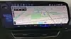 Florida Fine Cars - Used CHEVROLET EQUINOX EV 2024 MARGATE LT